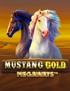 slot แจก เงิน: รีวิวเกมโบนัสจัดเต็มจาก Pragmatic Play