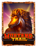 ทดลองเล่น slot แจก เงิน ฟรี ท้าทายโชควันนี้!