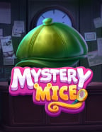 เล่นสล็อต แจก เครดิต ฟรี ไม่ ต้อง ฝาก 2022 ที่ไม่ควรพลาด