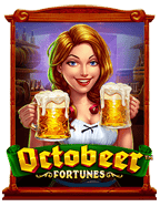 สล็อต แจกเครดิตฟรี ไม่ต้องฝาก 2021 ช่วยให้รวยง่ายๆ