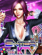 slot แตก ง่าย ทดลองเล่นที่ CQ9 สนุกแน่นอน