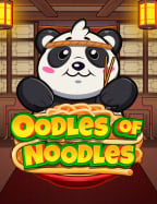 pg slot แตก หนักฝาก 40 รับ 200 วอ เลท สุดยอดเกมทำเงิน