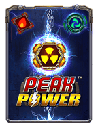 pg slot แตก หนัก โบนัสจัดเต็มให้โชคหลายเท่า