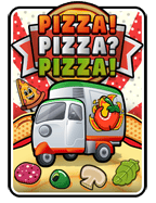 pg slot แตกง่าย 2022SLOT เกมที่ควรลองเล่น