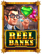 แนะนำ pg slot แคช แบ็ ค สนุกสุดๆ พร้อมโบนัส