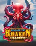 pg slot แตกง่าย 2021: ทดลองเล่นเกมสนุกๆ ที่นี่