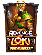 pg slot แตก บ่อย ทดลองเล่น วันนี้คุณไม่ควรพลาด