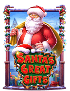 รีวิว มาเฟีย สล็อต มา ใหม่เว็บ สล็อต อันดับ 1 ของ โลก ที่คุณต้องลอง