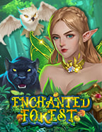 คว้ากำไรมหาศาลจาก มาเฟีย สล็อต มา ใหม่โปร jdb