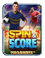 รีวิวสล็อต demomafia ฟรี เครดิต 50: เล่นสนุก รับโชคเต็มๆ