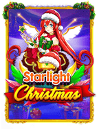 jili slot ทดลองเล่น สนุกสุดมันส์กับเกมที่ไม่เหมือนใคร