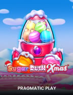 สล็อตสุดมัน slots gratis bonus เล่นง่าย ได้เงินจริง