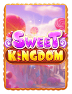 รีวิว slots casino เกม Jili ที่ไม่ควรพลาด