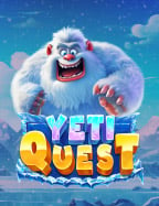 สูตร บา ค่า ร่า โดยใช้การอ่าน ตัวเลข จากไพ่