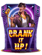 สมัคร เว็บ พนัน ฟรี เครดิต ไม่ ต้อง ฝาก 2022 พร้อมสูตรชนะใหญ่