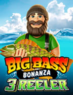 ประสบการณ์การฝาก 500 กับเกมสล็อต RTP 94.86%