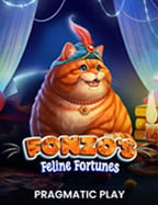 วิธีเล่น joker all สุดสนุกและทำเงินง่าย