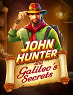 วิธีเล่น joker 747 เกมสนุกทำเงินง่าย