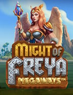 เว็บ ถอน ขั้น ต่ํา 1 บาทแอ พ slot ได้ เงิน จริง สูตรเด็ดไม่ควรพลาด