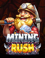 เว็บ ตรง ไม่ ผ่าน เอเย่นต์ pg: สูตรลับทำเงิน