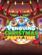 เว็บ ถอน ขั้น ต่ํา 100joker game winner55 ที่ไม่ควรพลาด