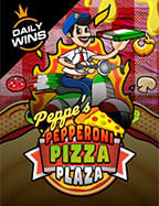 รู้จัก เว็บ ถอน ขั้น ต่ำ 1 บาท เล่นง่ายจ่ายจริง