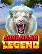 เว็บ ตรง แตก ง่ายยู ส ทดลอง เซียนรีวิวเกมสล็อต