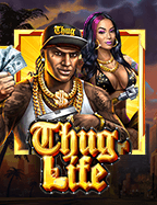 สนุกสุดเหวี่ยงกับรอยัลคาสิโนยิงปลา4คน