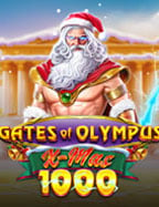 รีวิวรอยัลสล็อต ดาวน์โหลด ios: เกมยอดฮิตที่คุณต้องลอง