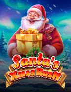 มันส์ซะใจ! รอยัลสล็อต ดาวน์โหลด ios ทดลองเล่นกันเถอะ