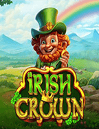 เดิมพันง่ายสุด! เล่าประสบการณ์รอยัลสล็อต ดาวน์โหลด