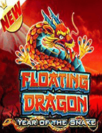 วิธีเล่นในระบบ joker ที่เต็มไปด้วยความสนุกสนาน