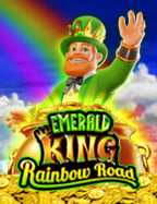 รอยัลสล็อต-เกมยิงปลา เกมตู้ครบวงจร รหัสแลกโบนัส น่าลอง!