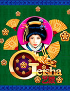 รีวิว รอยัลสล็อต-เกมยิงปลา เกมตู้ครบวงจร รหัสแลกโบนัส ที่คุณต้องลอง