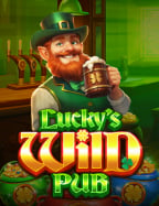 ระบบ ai บาคาร่า pantip ที่เพื่อนต้องรู้ก่อนเล่น