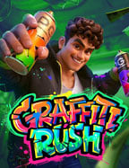 รีวิวเกม สล็อต โรมัน สนุกสุดมันส์จาก Pragmatic Play