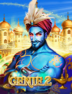 เกม สล็อต โร ม่า แตกสูตร บา ค่า ร่า 2020 ทดลองเล่น