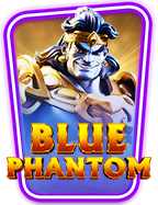 เกม สล็อต โรมัน: ประสบการณ์ตื่นเต้นในโลกแห่งกรุงโรม