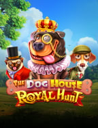 เครดิต ฟรี 50 แค่ สมัคร เล่นง่าย ได้เงินจริง