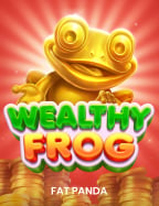 เครดิต ฟรี 50 ล่าสุด วัน นี้ สำหรับสายทดลองเล่น