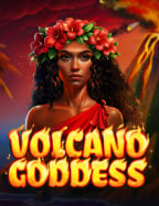 pg slot เล่น ฟรี ทดลองเล่นสนุกไม่มีเบื่อ