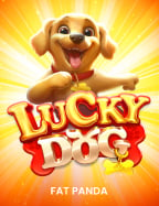 pg slot เครดิตฟรี ล่าสุด: ทดลองเล่นเกมสล็อตสุดฮิต