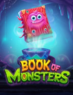 pg slot เบ ท 1 บาท เล่นง่าย ปลดล็อคแจ็คพอต