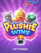 เล่น สล็อต ให้ ชนะ เทคนิคและประสบการณ์จากผู้เล่น