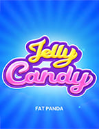 เคดิตฟรีไม่ต้องฝาก ใช้ทดลองเล่นเกมสล็อตได้จริง