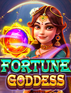 เล่น สล็อต โจ๊ก เกอร์ ฟรี ด้วยสูตรเด็ดทำเงิน