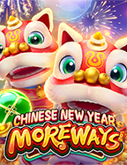 รีวิว เล่น สล็อต ใน เว็บ: สนุก ลุ้นมันส์ไปกับ PG Slot