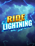 เล่น สล็อต ให้ ชนะ: เคล็ดลับและกลยุทธ์ที่ต้องรู้