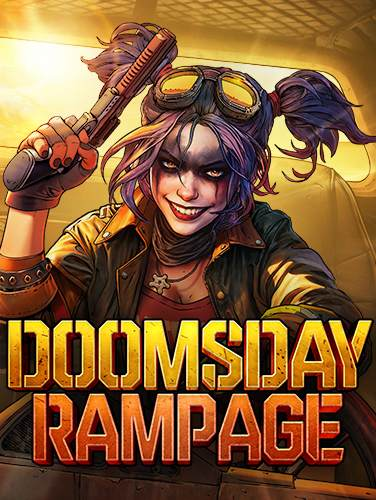 เล่นสนุกกับ ace333 ฟรี เครดิต 300 รับโบนัสพิเศษ!