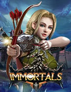 ace333 ทดลอง เล่น เกมสล็อตที่คุณไม่ควรพลาด